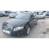 audi a4 b7 (8ec) del año 2006