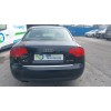 audi a4 b7 (8ec) del año 2006