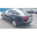 AUDI A4 B7 (8EC)