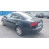 audi a4 b7 (8ec) del año 2006