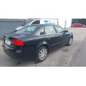 AUDI A4 B7 (8EC)