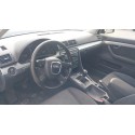 AUDI A4 B7 (8EC)