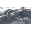 audi a4 b7 (8ec) del año 2006