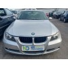bmw 3 (e90) del año 2007