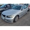 bmw 3 (e90) del año 2007