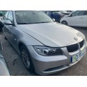 BMW 3 (E90)