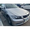 bmw 3 (e90) del año 2007