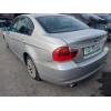 bmw 3 (e90) del año 2007