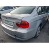 bmw 3 (e90) del año 2007