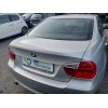 bmw 3 (e90) del año 2007
