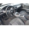 bmw 3 (e90) del año 2007