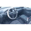 peugeot 206 hatchback (2a/c) del año 2004
