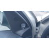 peugeot 206 hatchback (2a/c) del año 2004