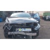hyundai ioniq (ae) del año 2019
