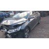 hyundai ioniq (ae) del año 2019