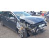hyundai ioniq (ae) del año 2019