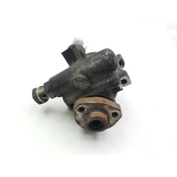 BOMBA DIRECCION 1J0422154D 