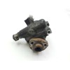 Recambio de bomba direccion para seat toledo (1m2) select referencia OEM IAM 1J0422154D  