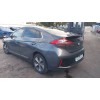 hyundai ioniq (ae) del año 2019