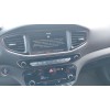 hyundai ioniq (ae) del año 2019