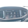 hyundai ioniq (ae) del año 2019