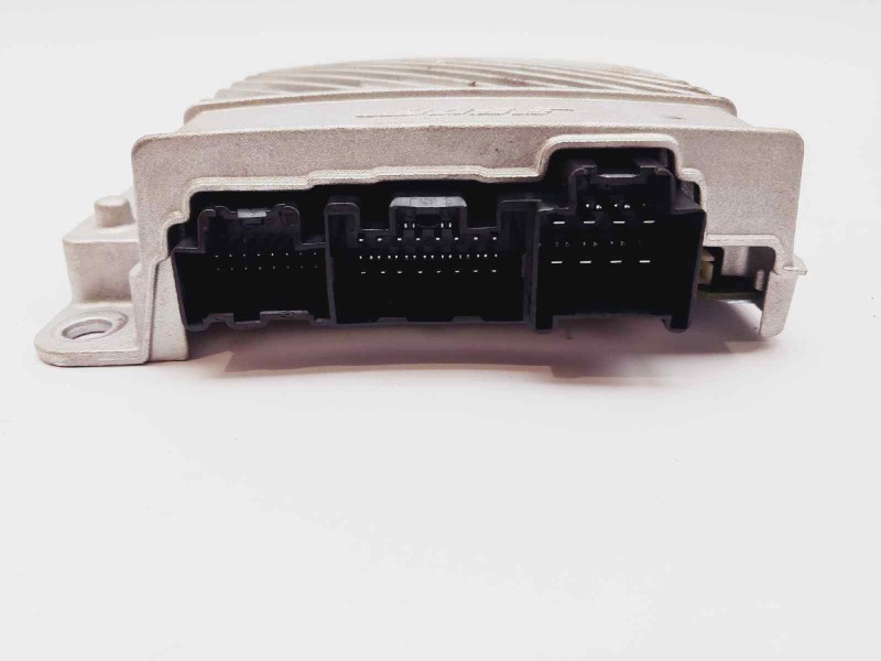 Recambio de modulo electronico para mazda 3 lim. () sports-line ...