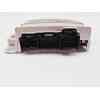 Recambio de modulo electronico para mazda 3 lim. () sports-line referencia OEM IAM BHP566A20  