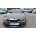 BMW 3 TOURING (E91)