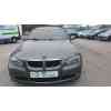 bmw 3 touring (e91) del año 2006