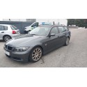 BMW 3 TOURING (E91)