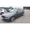 bmw 3 touring (e91) del año 2006
