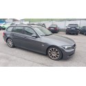 BMW 3 TOURING (E91)