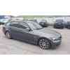 bmw 3 touring (e91) del año 2006
