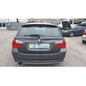 BMW 3 TOURING (E91)