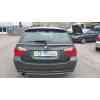 bmw 3 touring (e91) del año 2006