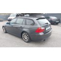 BMW 3 TOURING (E91)