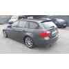 bmw 3 touring (e91) del año 2006