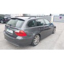 BMW 3 TOURING (E91)