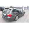 bmw 3 touring (e91) del año 2006
