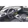 bmw 3 touring (e91) del año 2006