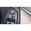 bmw 3 touring (e91) del año 2006