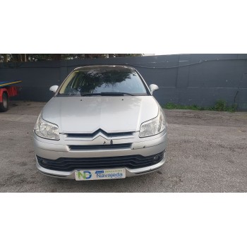 CITROËN C4 I (LC_)