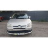 citroën c4 i (lc_) del año 2005