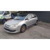 citroën c4 i (lc_) del año 2005