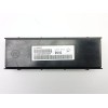 Recambio de modulo electronico para chevrolet cruze station wagon lt+ referencia OEM IAM 13589910  