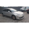 citroën c4 i (lc_) del año 2005