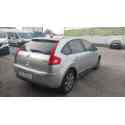 CITROËN C4 I (LC_)