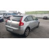 citroën c4 i (lc_) del año 2005