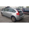 citroën c4 i (lc_) del año 2005