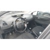 citroën c4 i (lc_) del año 2005